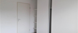 vente Appartement Merville