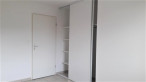 vente Appartement Merville