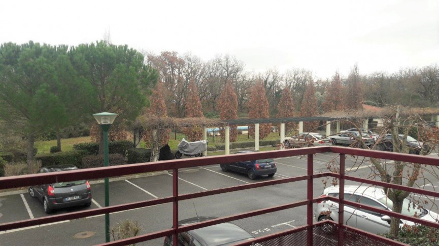 vente Appartement Merville - Photo 2