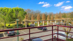 vente Appartement Merville