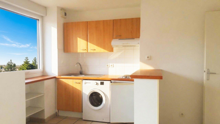 vente Appartement Merville - Photo 4