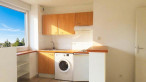 vente Appartement Merville