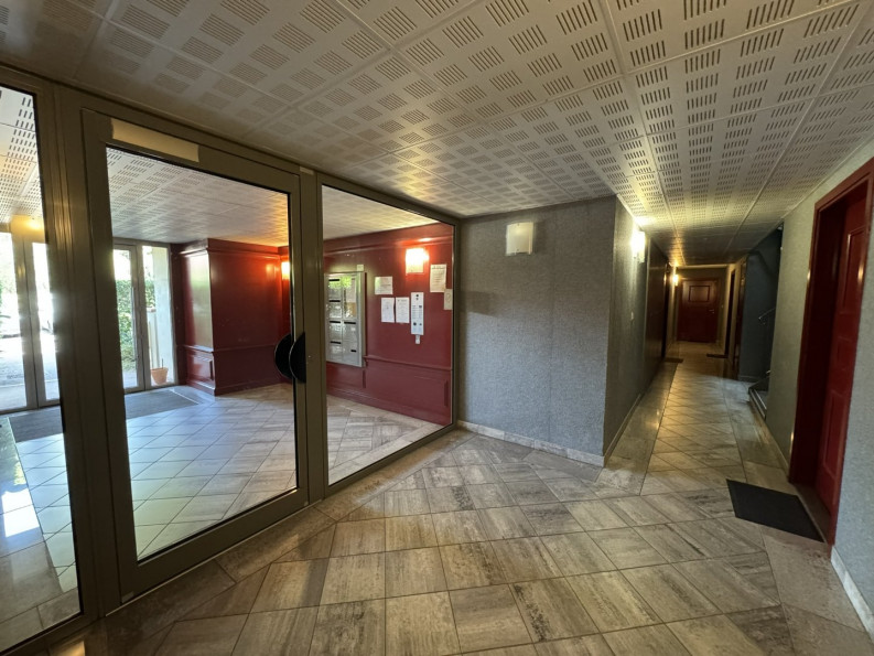 vente Appartement Merville - Photo 7