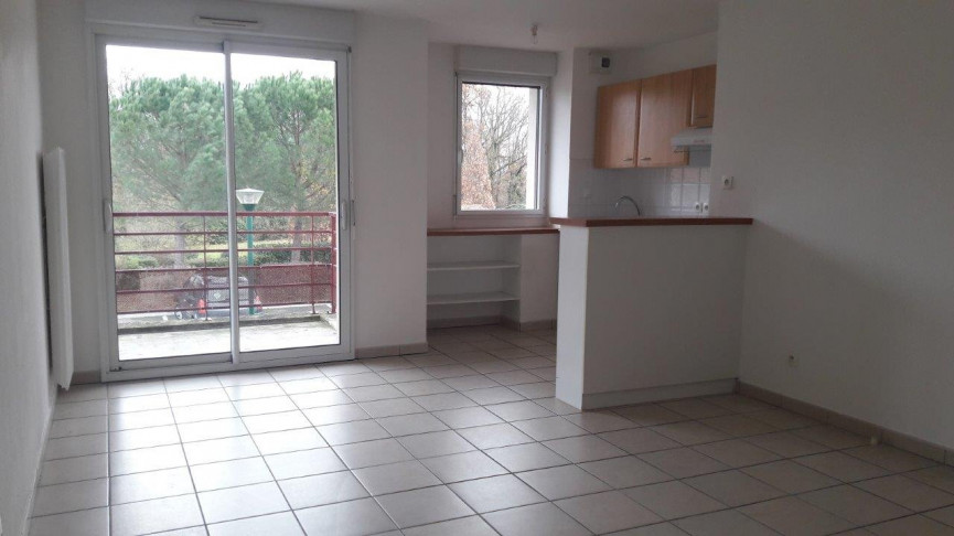 vente Appartement Merville - Photo 1