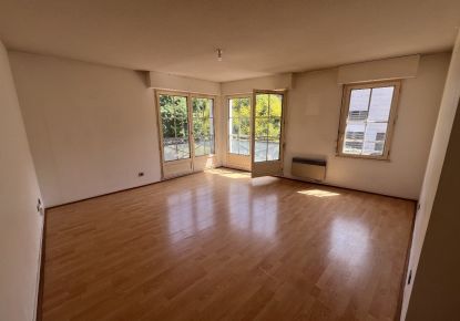vente Appartement Toulouse
