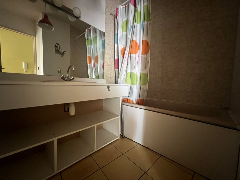 vente Appartement Toulouse - Photo 5