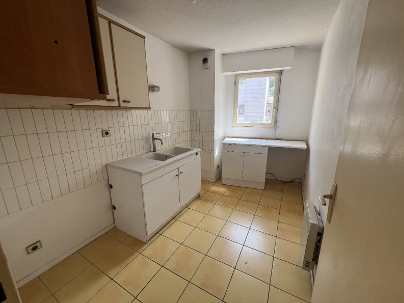 vente Appartement Toulouse - Photo 3
