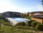 vente Appartement Auterive