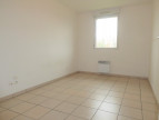 vente Appartement Auterive
