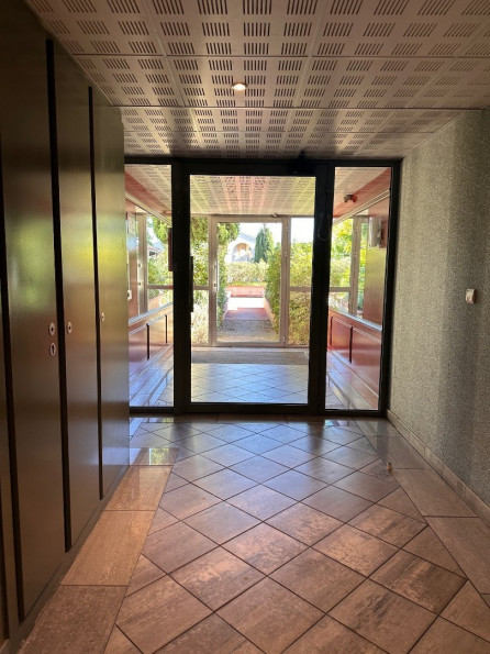 vente Appartement Toulouse - Photo 6