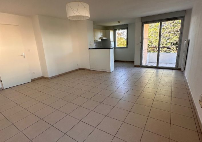 vente Appartement Toulouse
