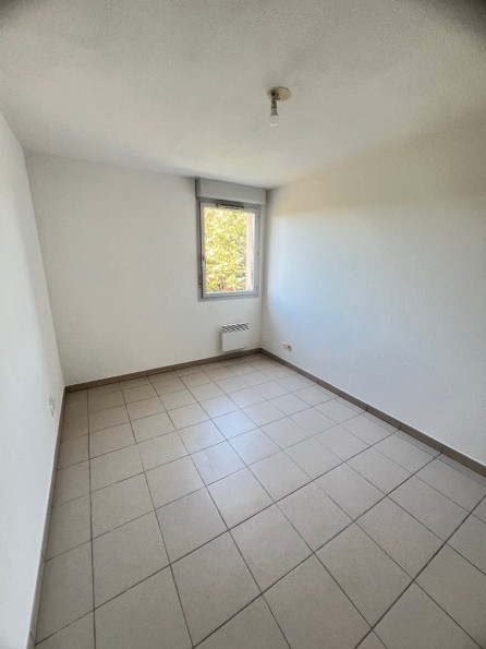 vente Appartement Toulouse - Photo 3