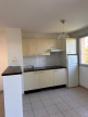 vente Appartement Toulouse