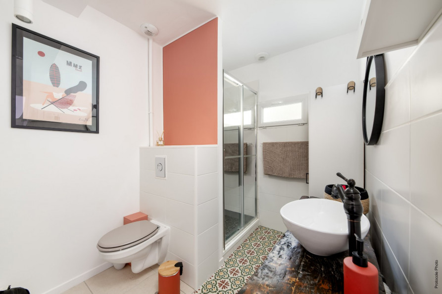 vente Maison Toulouse - Photo 6