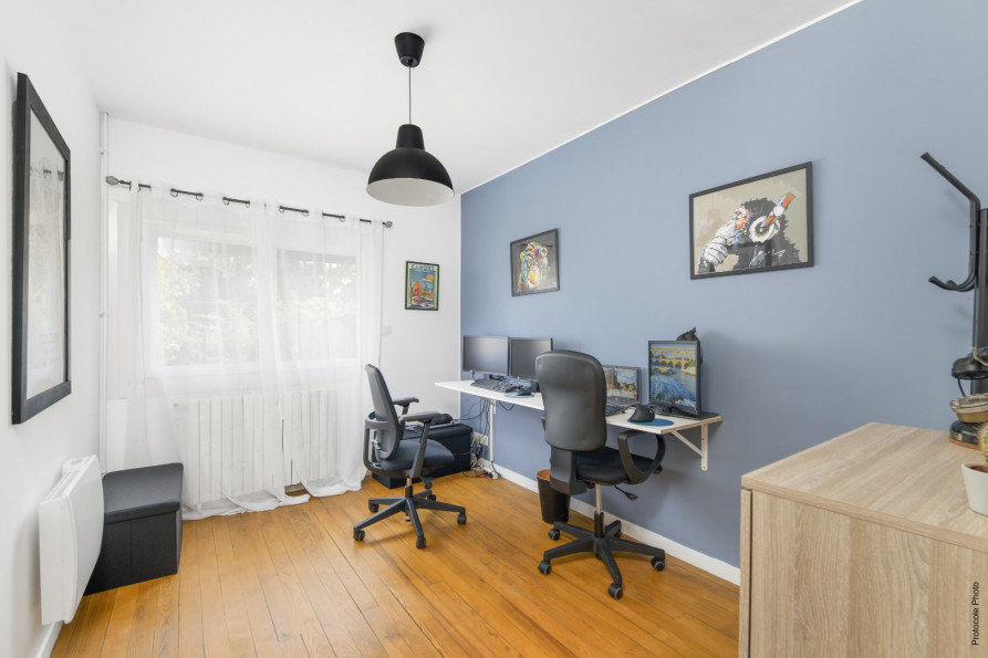 vente Maison Toulouse - Photo 8