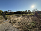 vente Terrain à aménager La-salvetat-saint-gilles