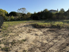 vente Terrain à aménager La-salvetat-saint-gilles