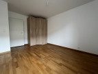 vente Appartement Toulouse