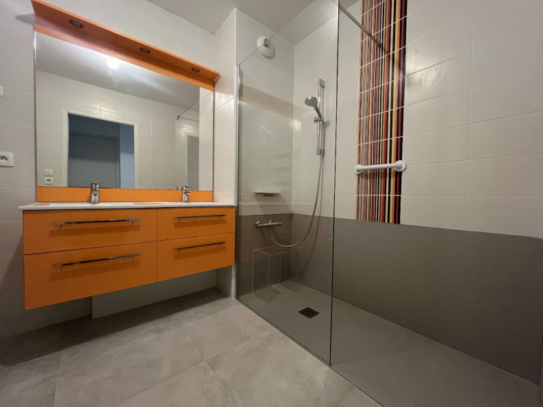 vente Appartement Toulouse - Photo 8