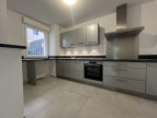 vente Appartement Toulouse