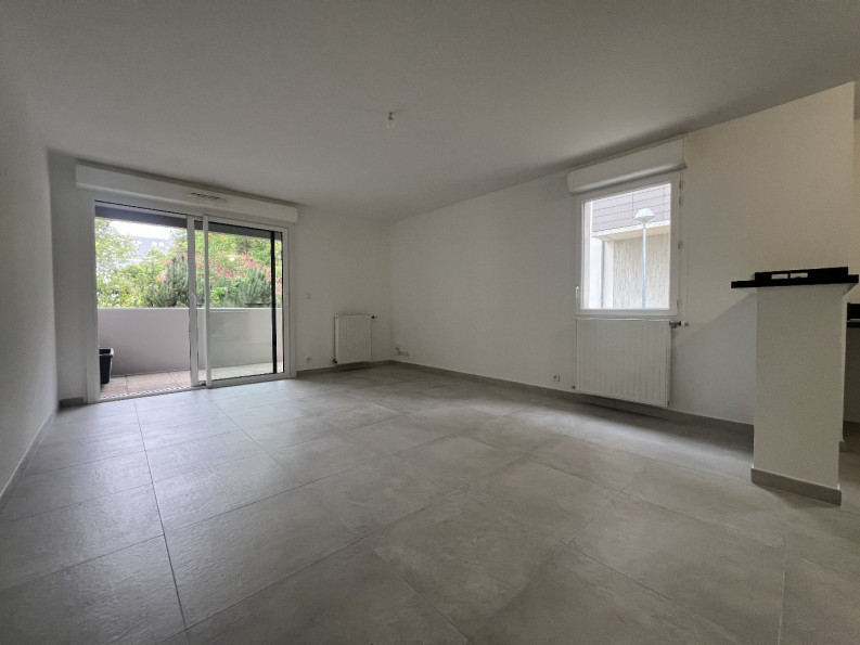 vente Appartement Toulouse - Photo 3