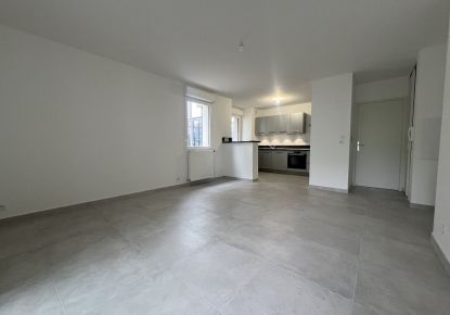 vente Appartement Toulouse