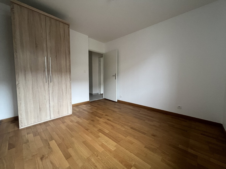 vente Appartement Toulouse - Photo 6
