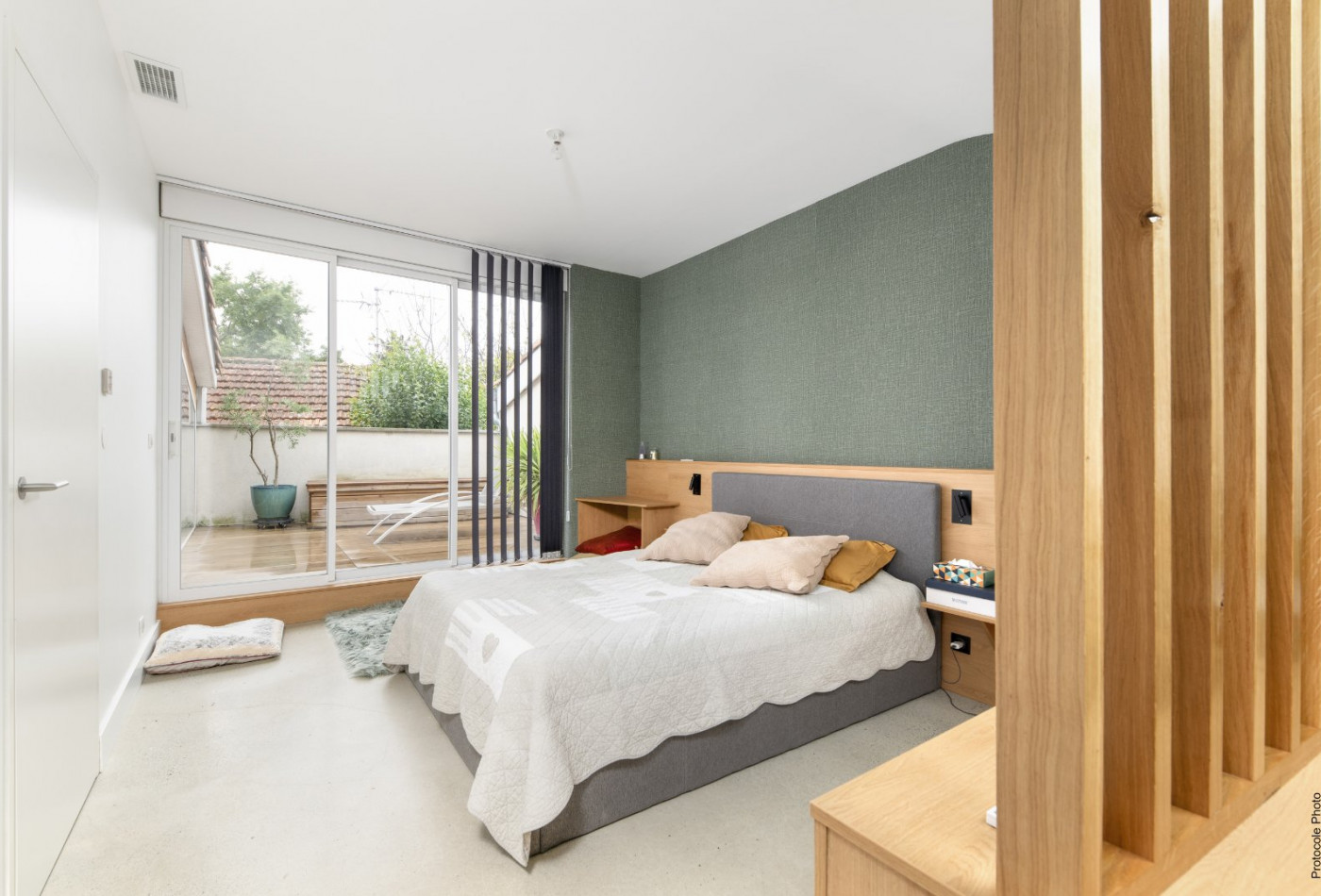 vente Maison Toulouse - Photo 6