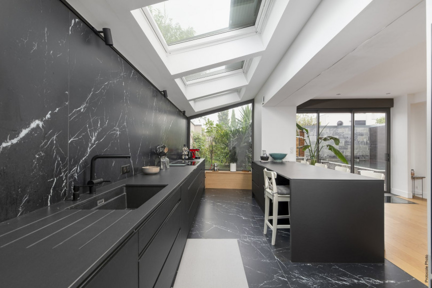 vente Maison Toulouse - Photo 1