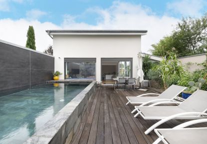 vente Maison Toulouse