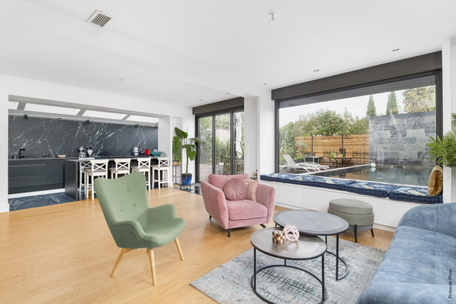 vente Maison Toulouse - Photo 3