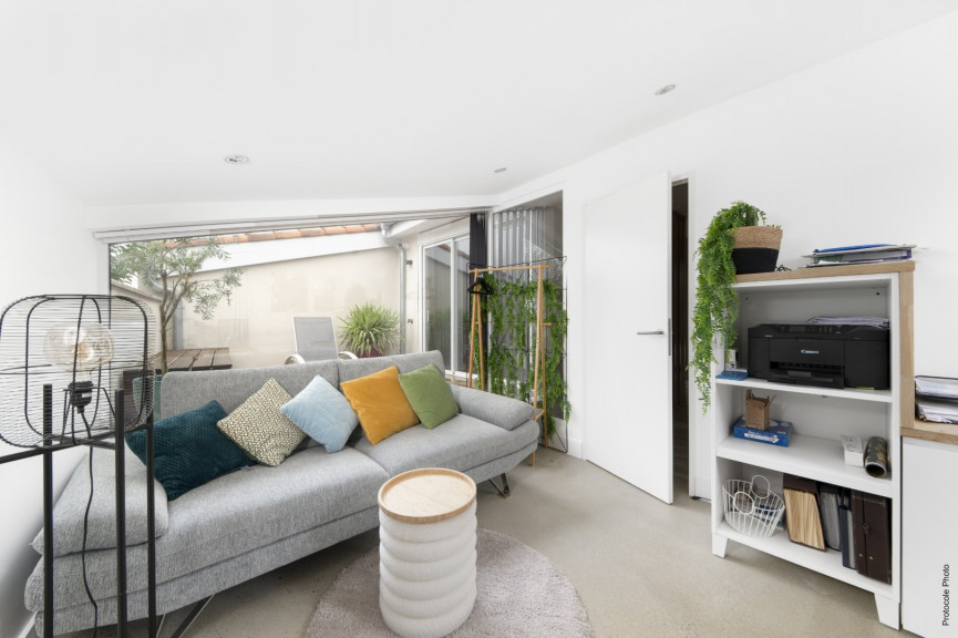 vente Maison Toulouse - Photo 7