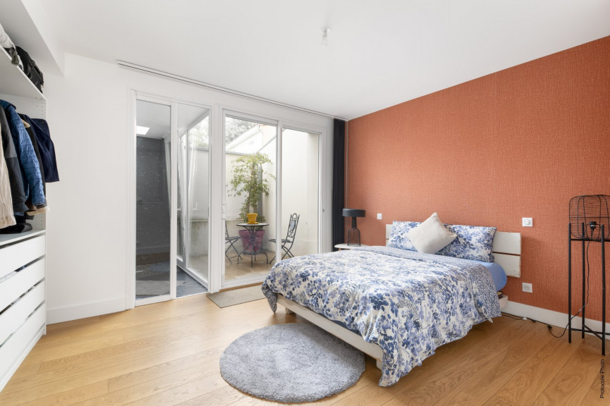 vente Maison Toulouse - Photo 8