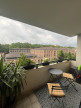 vente Appartement Toulouse