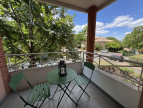 vente Appartement Toulouse