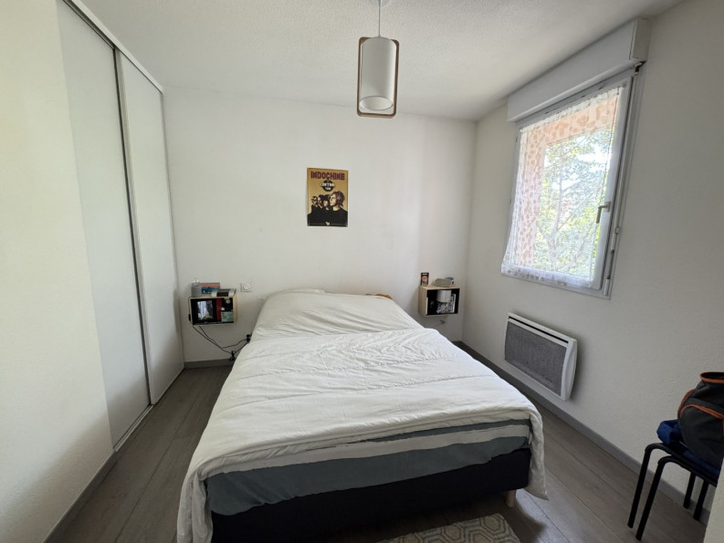 vente Appartement Toulouse - Photo 6