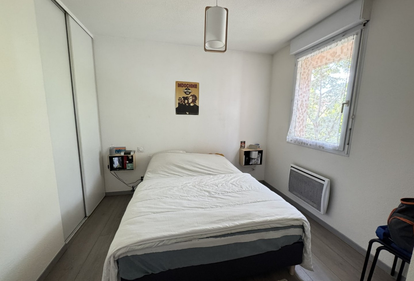 vente Appartement Toulouse - Photo 6