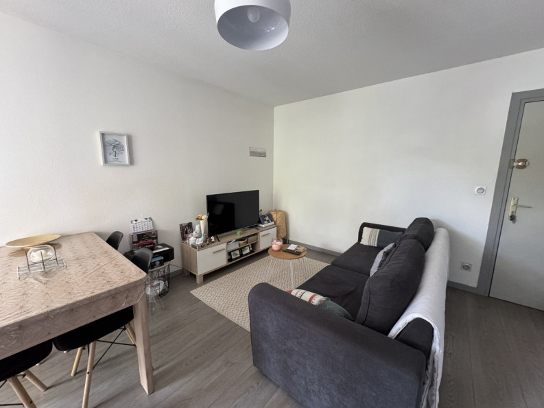 vente Appartement Toulouse - Photo 2