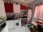 vente Appartement Toulouse