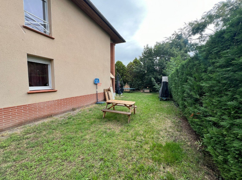 vente Appartement Toulouse - Photo 4