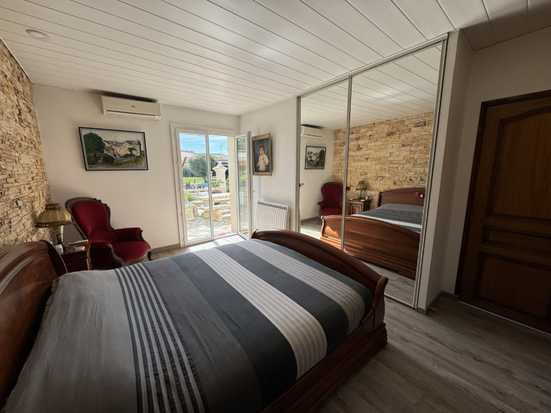 vente Maison Plaisance-du-touch - Photo 8