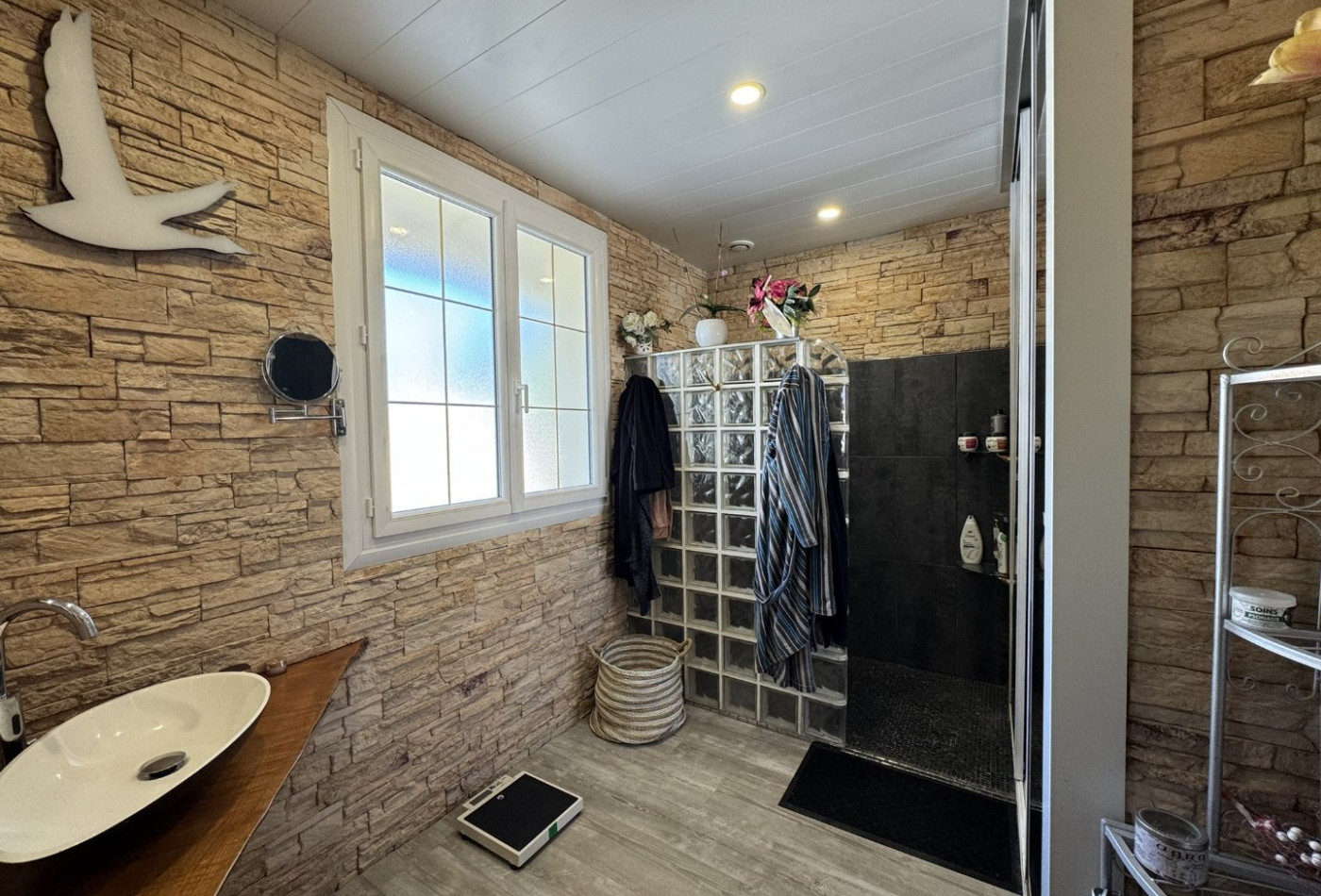 vente Maison Plaisance-du-touch - Photo 6