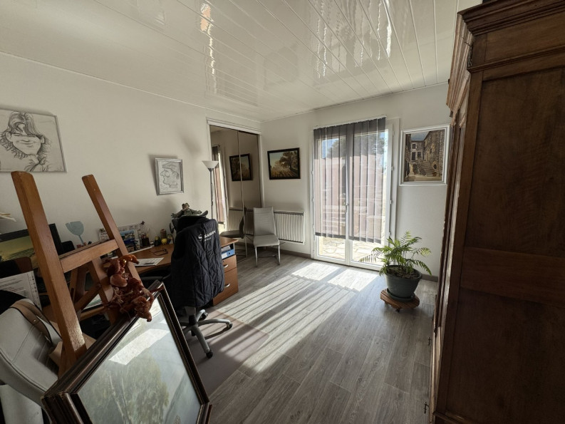 vente Maison Plaisance-du-touch - Photo 10