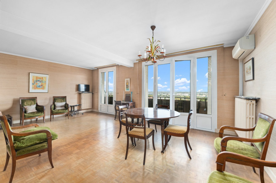 vente Appartement Toulouse - Photo 1