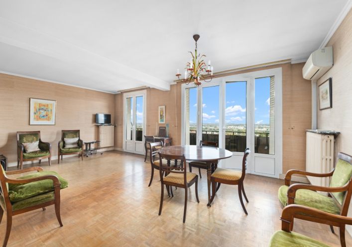 vente Appartement Toulouse