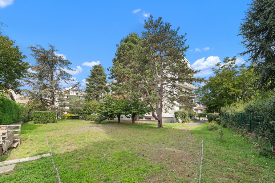 vente Appartement Toulouse - Photo 9