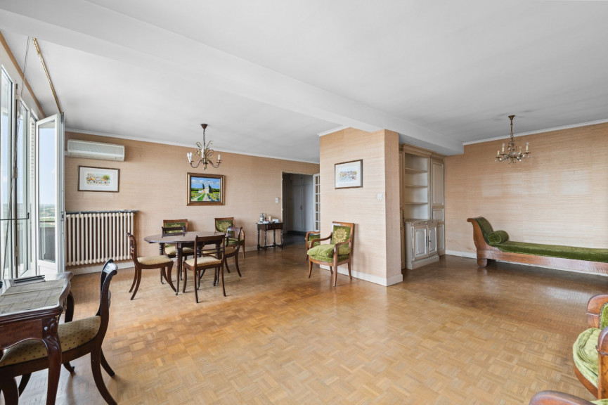 vente Appartement Toulouse - Photo 7