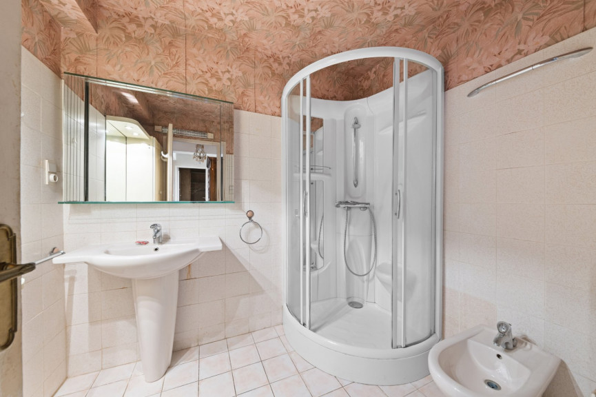 vente Appartement Toulouse - Photo 10