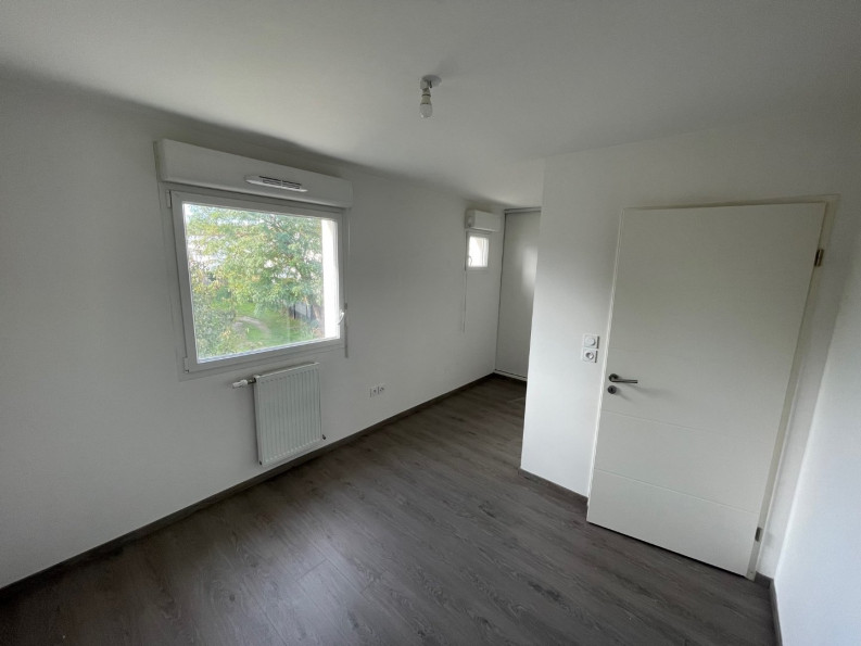 vente Maison Saint-jory - Photo 6