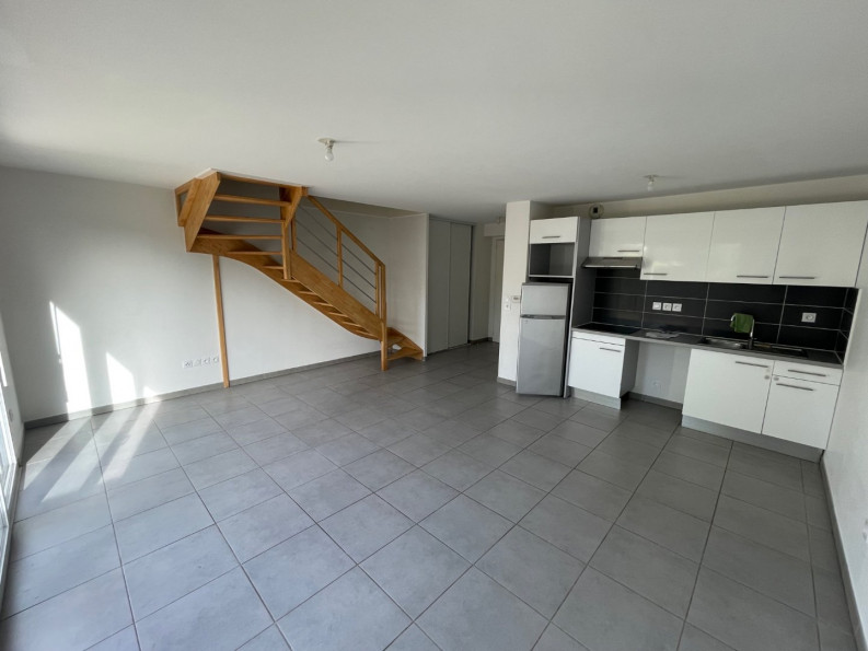 vente Maison Saint-jory - Photo 2